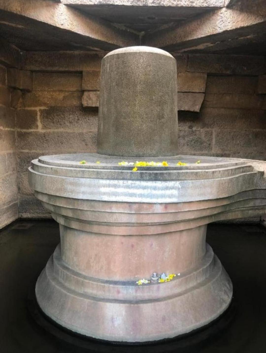 Manoj Homestay Hampi Zewnętrze zdjęcie